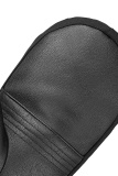 Reusch Lando R-TEX® XT Mitten 6501544 7702 black 5
